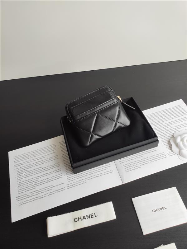 2026127215436862 210